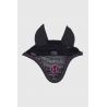 Bonnet Harcour Fablir