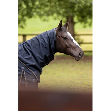 Couvre cou imperméable KARE K EMBRUN 1200D