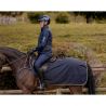Couvre reins KARE K Eros