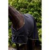 Chemise Softshell Kare K Eros