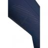 Pantalon homme Kare K-Technic