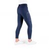 Pantalon homme Kare K-Technic