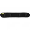 Pad de protection Kare