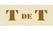 TdeT