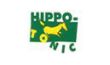 HIPPO TONIC