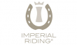 IMPERIAL RIDING