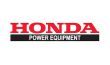 Manufacturer - HONDA