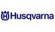 HUSQVARNA