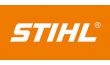 Manufacturer - STIHL