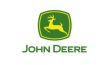 Manufacturer - JOHN DEERE