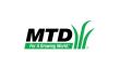 Manufacturer - MTD