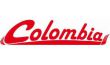 Manufacturer - COLOMBIA