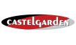 Manufacturer - CASTEL GARDEN