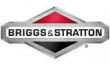 Manufacturer - BRIGGS ET STRATTON