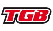 Manufacturer - TGB