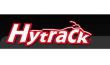 Manufacturer - HYTRACK