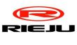 Manufacturer - RIEJU