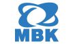 Manufacturer - MBK