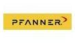 PFANNER