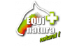 EQUINATURA