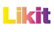 LIKIT