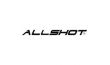 ALLSHOT