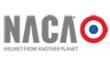 NACA