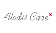 Alodis Care