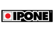 Ipone