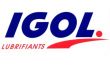 Igol