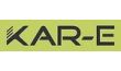 KARE